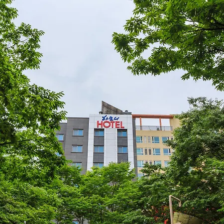 Harmony Hotel-3