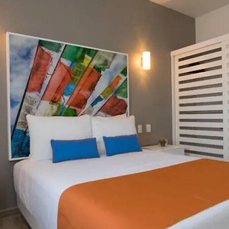 Azura Boutique Hotel-3
