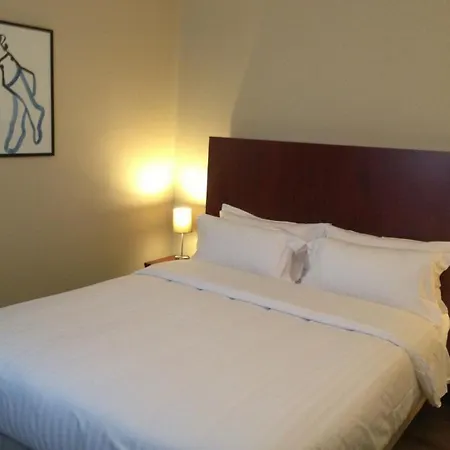 Hotel Du Jura-2