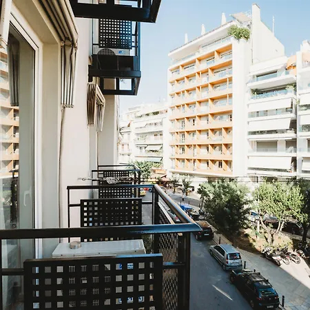 Athens Studios-2