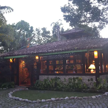 Pousada do Roballo-2