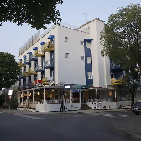 Hotel Vienna-2