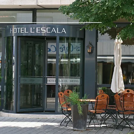 L'Escala-3