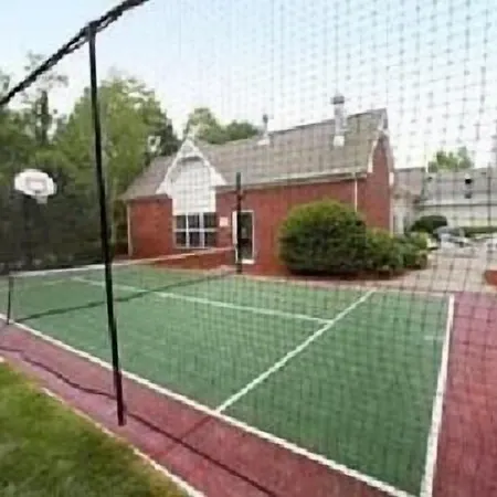 Whitehall Mansion-2