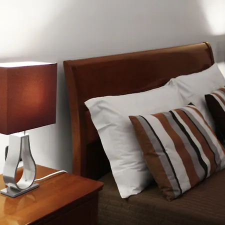Hotel Termini-2