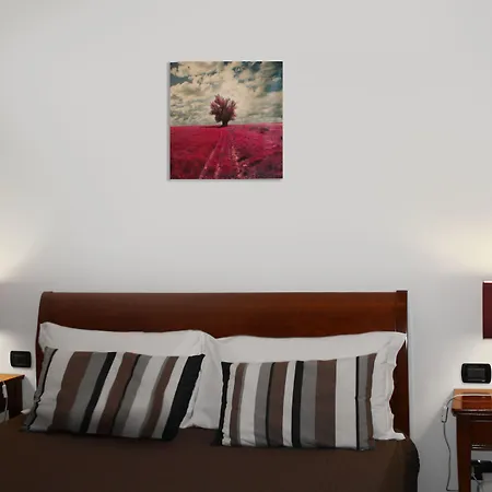 Hotel Termini-3