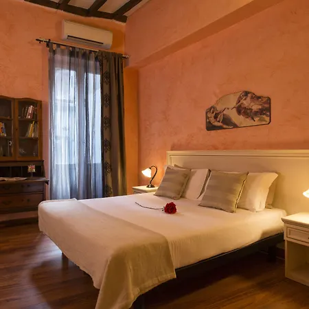 Navona Tower Relais-3