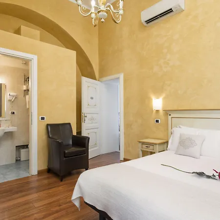 Navona Tower Relais-2