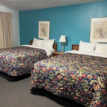 Welch Motel-3
