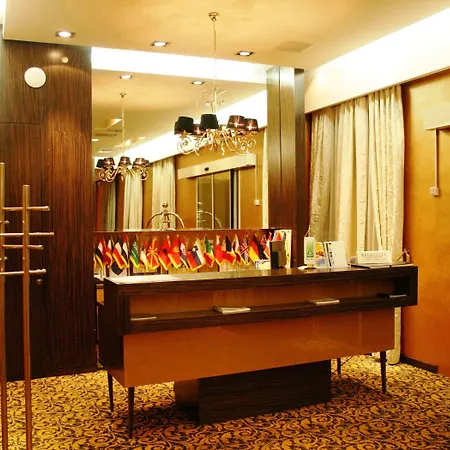 Hotel Hercegovina-3
