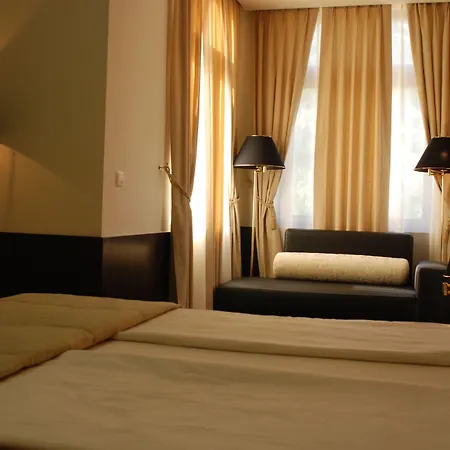 Hotel Hercegovina-2