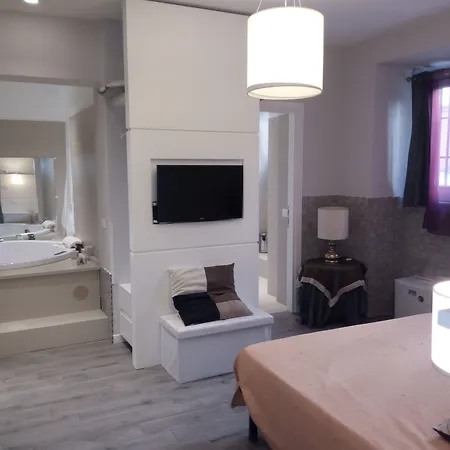 Dea Roma Inn-3