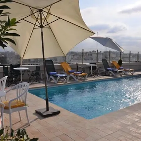 Across Hotels & Spa-2
