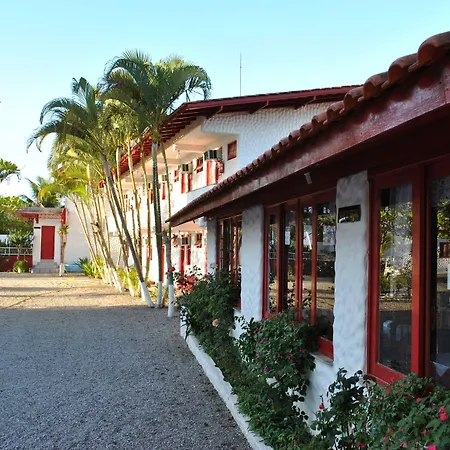 Residencial Sol E Mar De Floripa-3