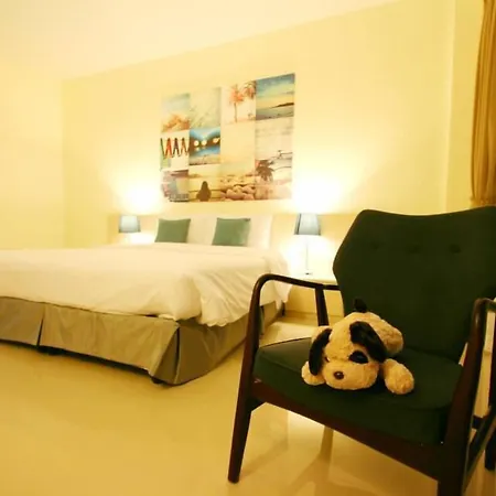 Apo Hotel-2