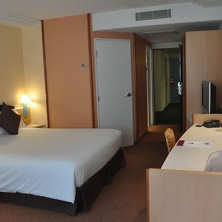 Hotel Tropical-3