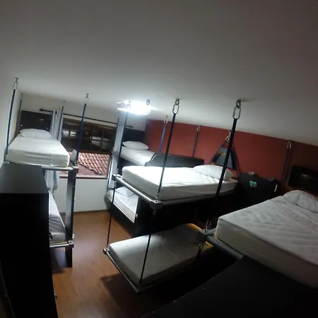 Adrena Hostel-3