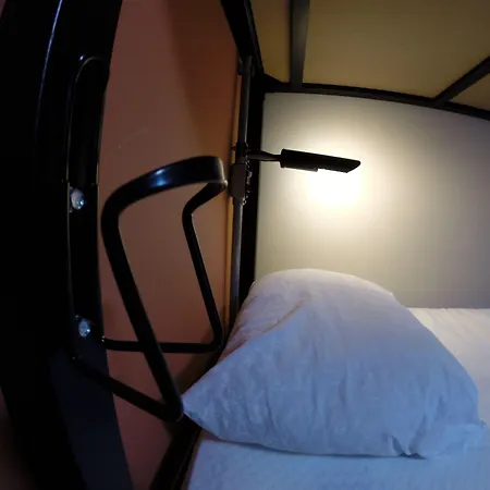 Adrena Hostel-2