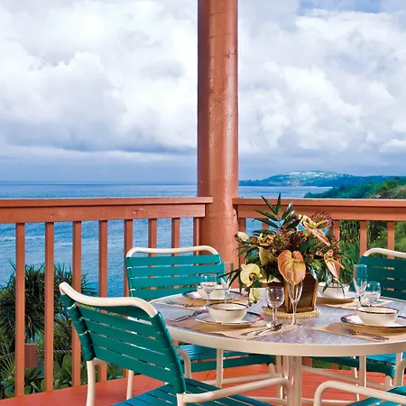 Club Wyndham Shearwater-3