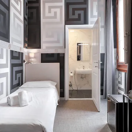 Hotel Argentina-3