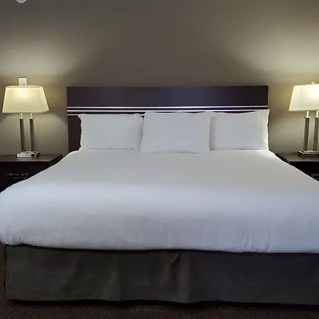 Royal Lodge-2