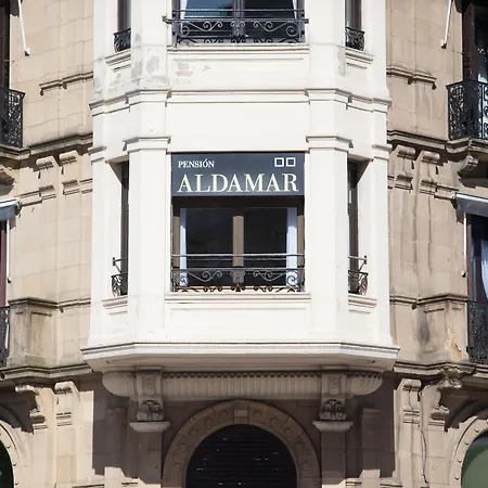Aldamar-3