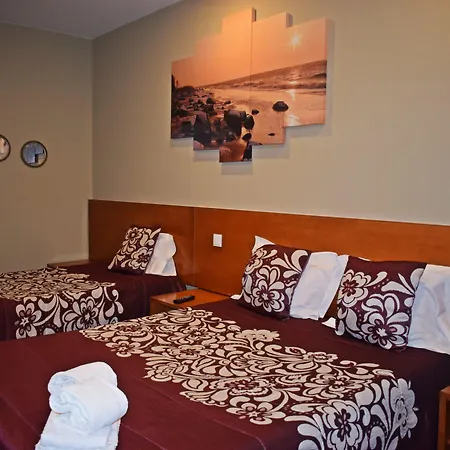 GuestHouse Belo Horizonte-2