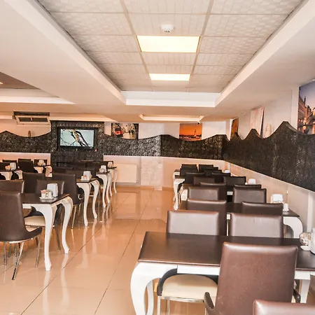 White Palace Hotel-2