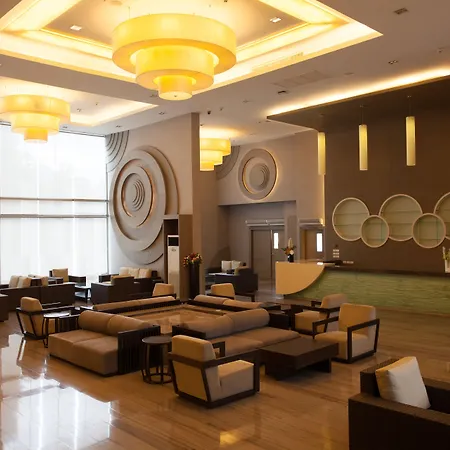 39 Boulevard Executive Residence-3