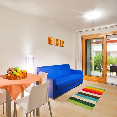 Villaggio Laguna Blu-2
