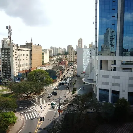 Hotel Luni-3