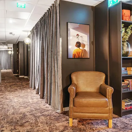 Hotel Point-3