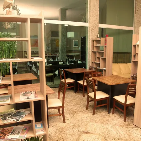 Ks Beach Hotel-2
