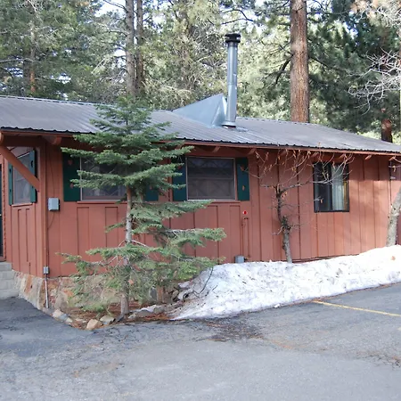 Edelweiss Lodge-2