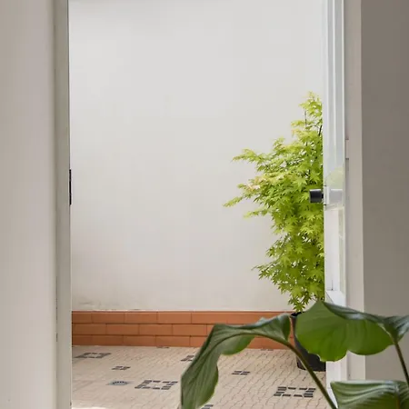 Inn Fashion Residence-2