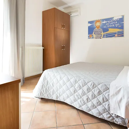 Residence Del Sole-3