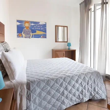 Residence Del Sole-2