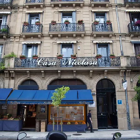 Casa Nicolasa-3