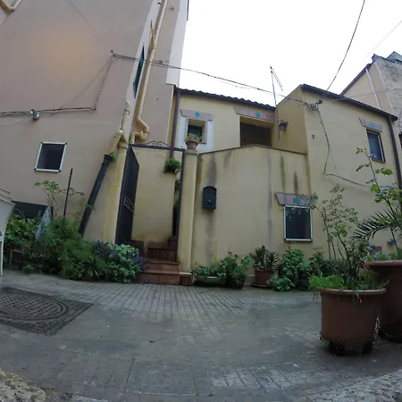 Le Scalette-2