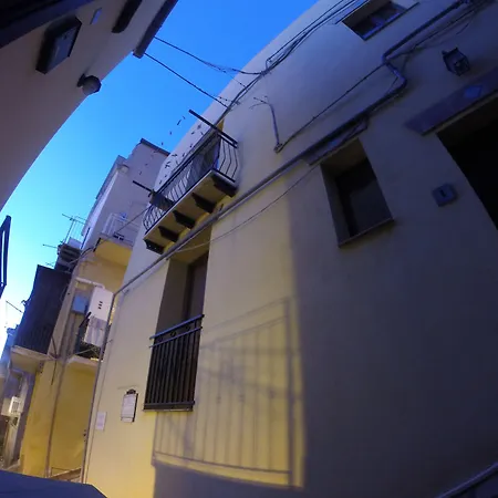 Le Scalette-3