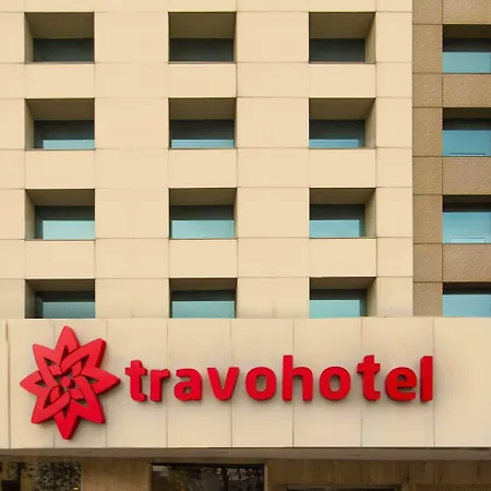 Travohotel Monterrey Historico-2