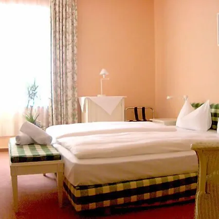 Hotel Neustadt-2