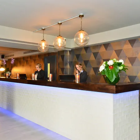 Nox Hotel Galway-2