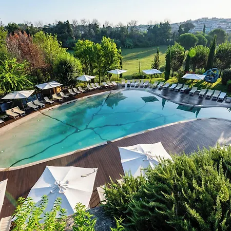 A.Roma Lifestyle Hotel-2