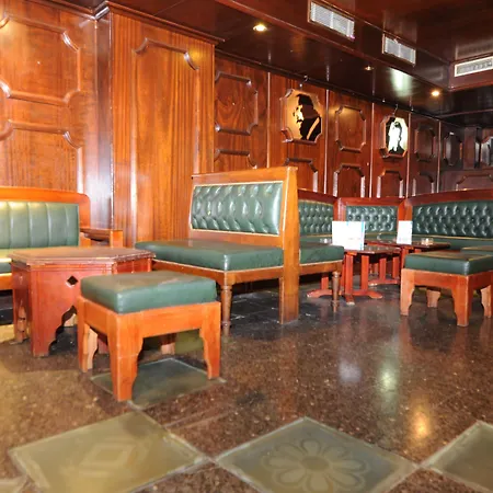 Hotel Royal Beach-2