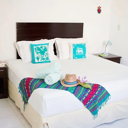 Casa Frida Holbox-3