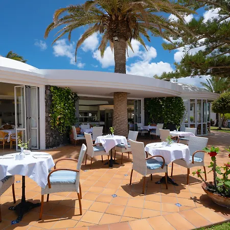 Barcarola Club-3