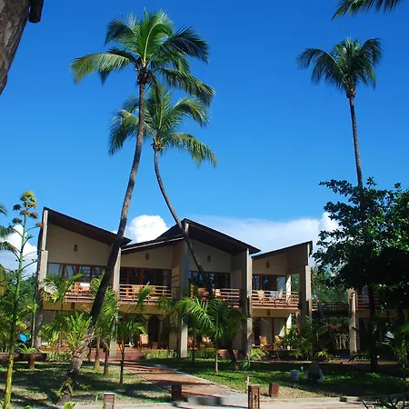 Pleasant View Resort-2