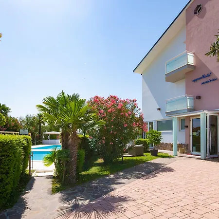 Apparthotel San Sivino-3