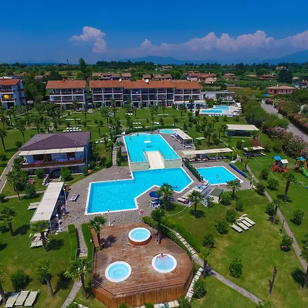 Apparthotel San Sivino-2
